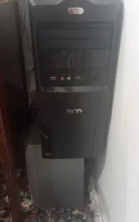 کیس کامپیوتر