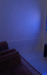 اجاره و بازی پی‌اس4