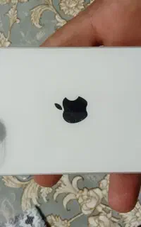 13نرمال با اداپتور