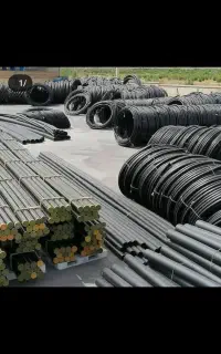 قطره چکان نتافیم ایرتیک قطره ای نتافیم۲۵لیتر