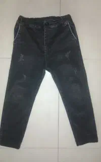 لباس کودک