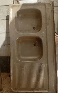 سلام سینگ دولگنه