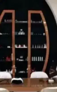 پذیرش هنرجو آموزشگاه دختر جنوب