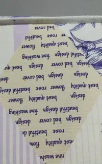 تشک تخت تک نفره