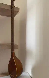 فروش سه تار  توافقی