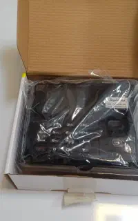 دستگاه حضور غیاب