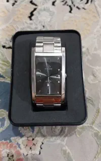 ساعت سوئیس پرنس اصلی