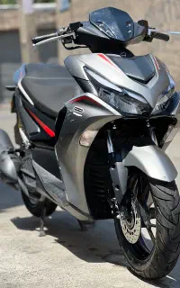 موتور طرح ایروکس