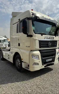 پیلسان 480 مدل 1402