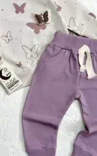 لباس کودک