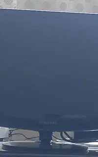 کامپیوتر و اسپیکر
