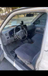 پیکاپ مدل ۸۸