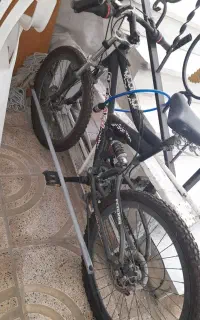 فروش دوچرخه