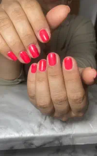 پکیج های اقتصادی زیبایی