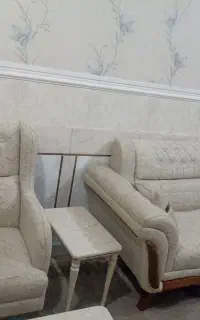 مبل