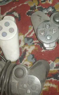 سونی ۱