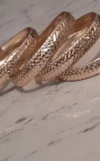 النگوسایز۱ ۵تا (۱میلیون)