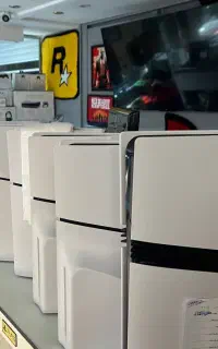 فقط 1800کپی خور و نصب بازی PS5 قیمت نهایی