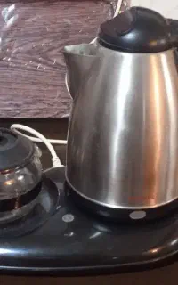 چای ساز