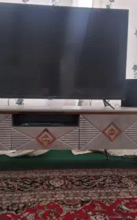تلویزبون