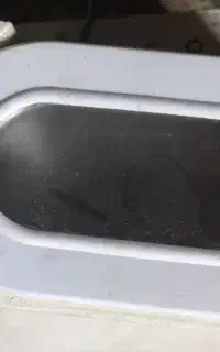 اولترا سونیک کلینر