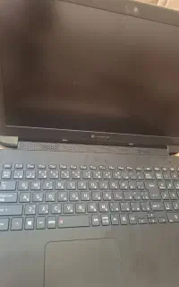 فروش لپ‌تاپ dynabook توشیبا