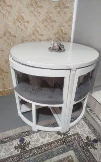 میز نا