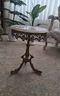 کنار سالنی