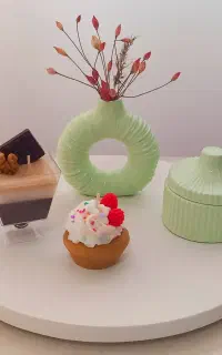 آموزش شمعسازی