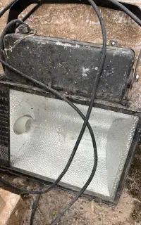 پروژکتور