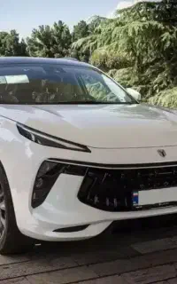 لاماری شرایط اقساطی
