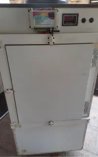باکس ماینر