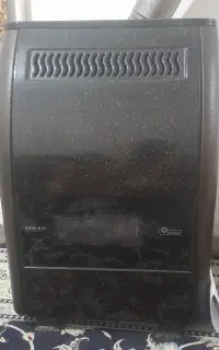 بخاری ۶۰۰۰ ایران شرق طرح آذین