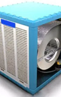 سویس کولر،عیب یابی،تعمیرات برق ساختمان و برق صنعتی