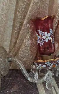 وسایل قدیمی