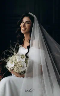 خدمات تخصصی عکاسی و فیلمبرداری (عکاس خانوم و آقا)