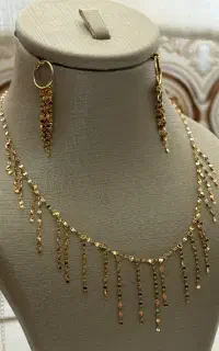 نیم ست مینیمال