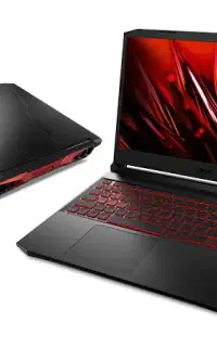 لبتاب گیمینگ acer