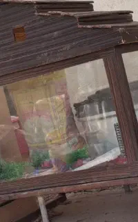 اکواریم