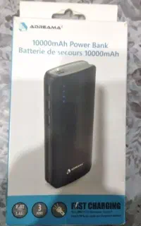 پاور بانک 10.000