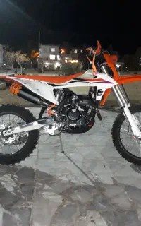 برمودا yb250 کراس پابلند