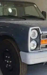 نیسان صفر / نقد و اقساط