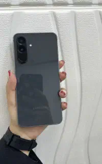 a56 رم ۱۲