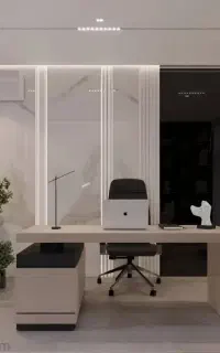 جذب پرسنل خانم
