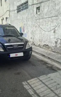 ام وی ام X33 مدل 91 بدون رنگ