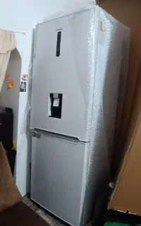 یخچال جنرال