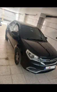 خودرو