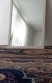آینه