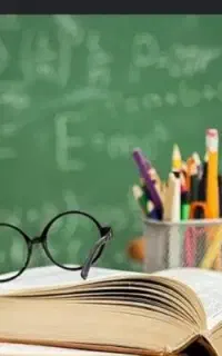 تدریس خصوصی علوم همه مقاطع اول تا نهم