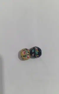 فروش دو مهره
